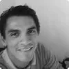 Cesar Aguirre