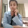RENUKA Rao