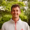 Daniel Ingham