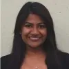 Shweta Saksena
