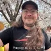 Joe Kerman
