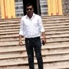 Mohd Mohsin