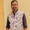 Sunil Nayar