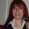 Myriam Lynch
