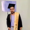 Mohammed Mostafa