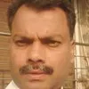 Raju Ranjan