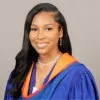 Shaneil Mckenzie
