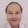 Ryan Coleman