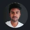 Akash