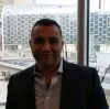 Walid Amer