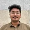 Subash Ramasamy