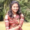 Pranali Gaikar
