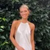 Tayah McInnes