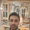Mohammad Ali