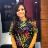 Aparajita Bhattacharya