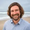 Derek Bruton