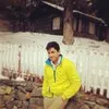 Anil Sharma