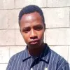 Simon Emmanuel