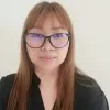 Khin Lwin
