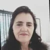 Martha Gomez Delgado