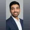 Anup Sindgatta Girish