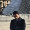 Dewa Gede Abikanda Pratama