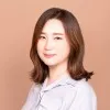 Youngmi Won
