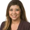 Lisa Montanez