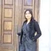 Manar Abdulqader