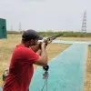 Harsimran Singh