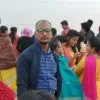 Debasis Nayak