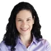 Kirsten Bendeck MD