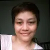Kania Wati