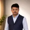 Sandeep Sutar