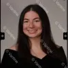 Sienna Tagliaferro