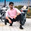 Abhishek Garg