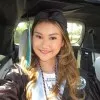 Julia Goldsberry