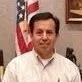 Sumter Graham