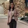 Priya Pathak