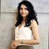 NANDA PRADEEP
