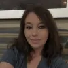 Jennifer Gonzalez