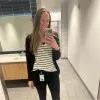 Megan Land