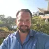 Nick Wyles