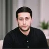 Ashot Karapetyan