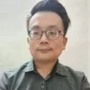LEE WEE KIEN