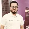 Sojol Ahmed