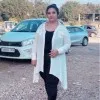 Er Osheen Kaul