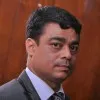 Raja Chatterjee