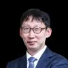Chan Hwang