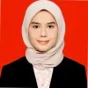 Fista Permata Putri